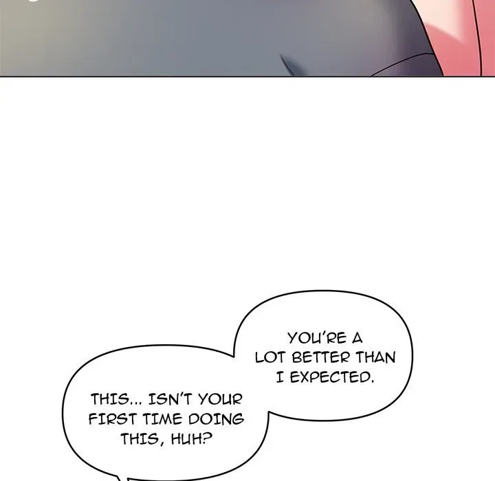 Chapter 29 — Page 55