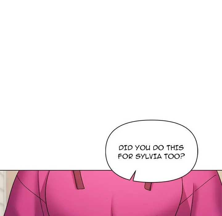 Chapter 29 — Page 57