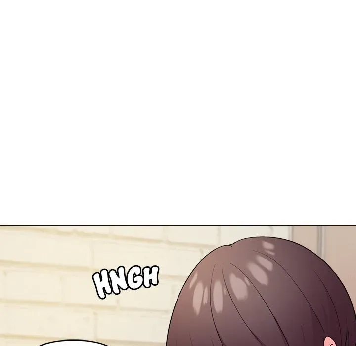 Chapter 29 — Page 59
