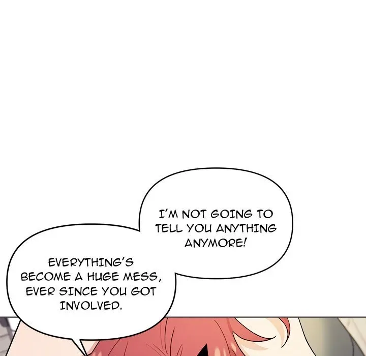 Chapter 29 — Page 62