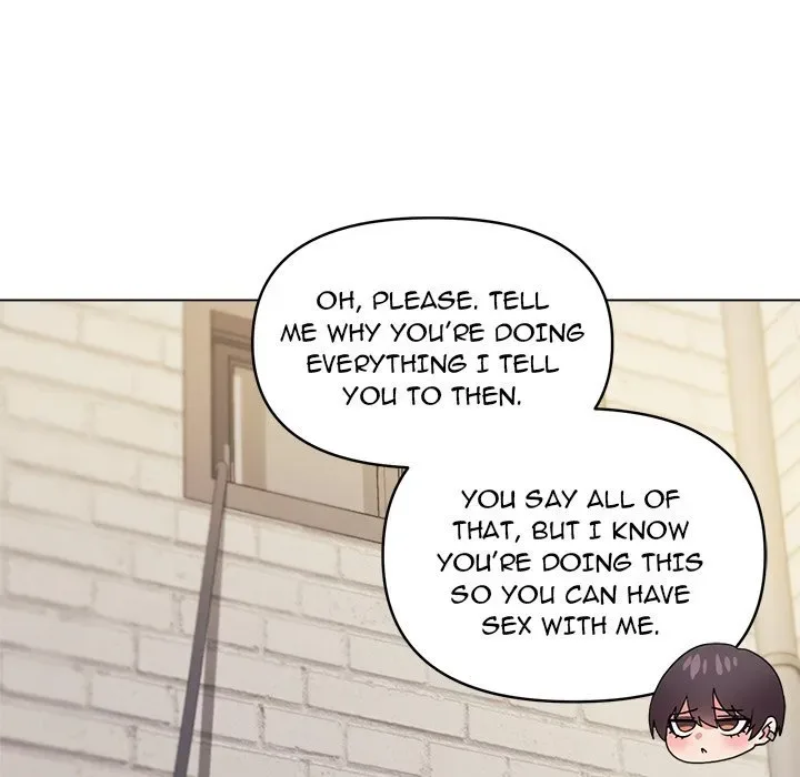 Chapter 29 — Page 64