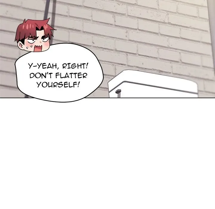 Chapter 29 — Page 65