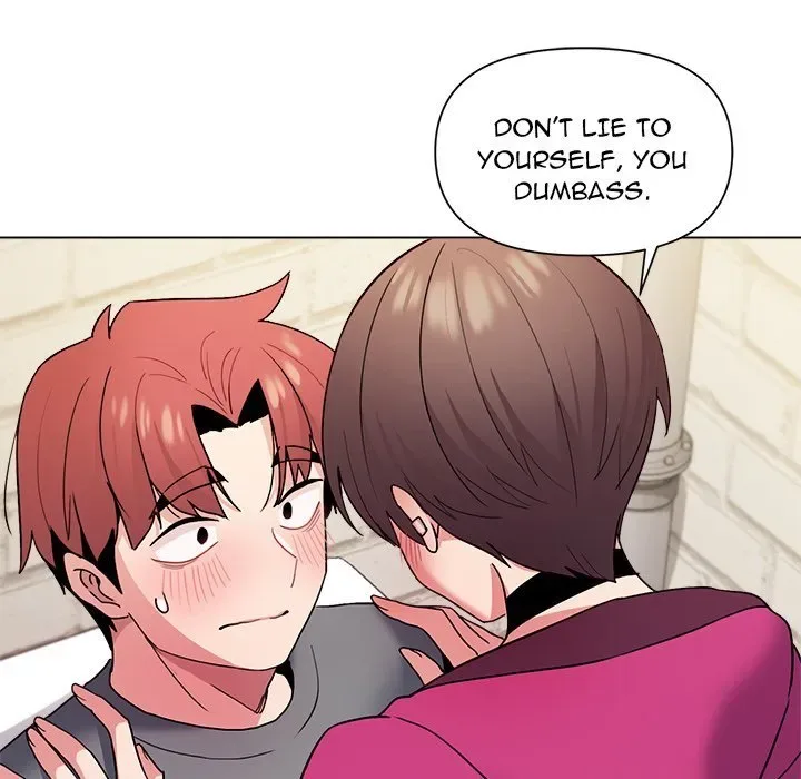 Chapter 29 — Page 66