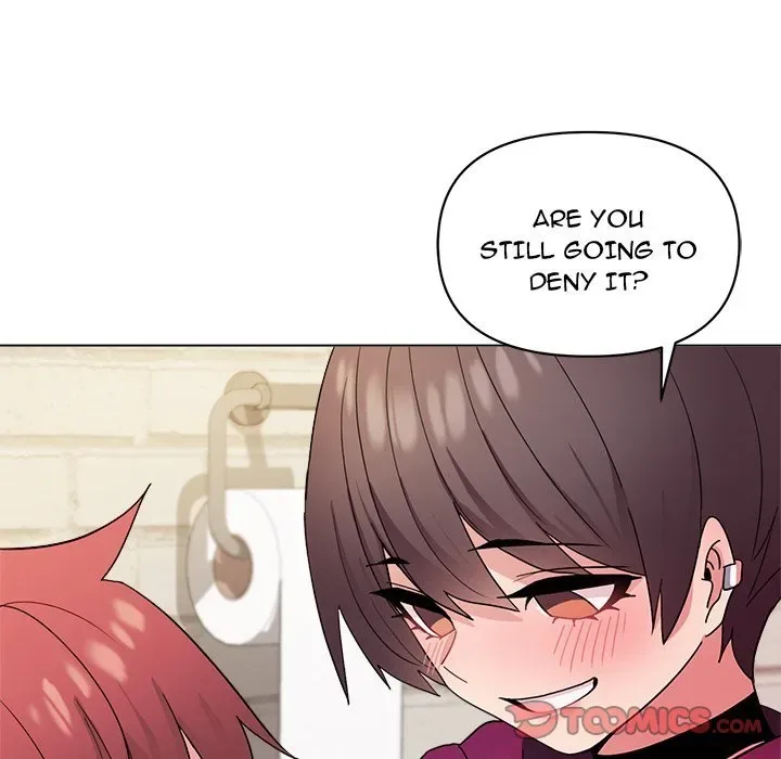Chapter 29 — Page 70