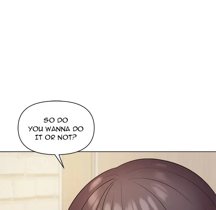 Chapter 29 — Page 72