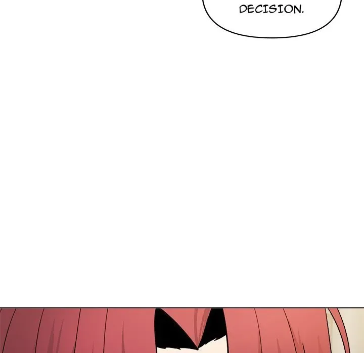 Chapter 29 — Page 74