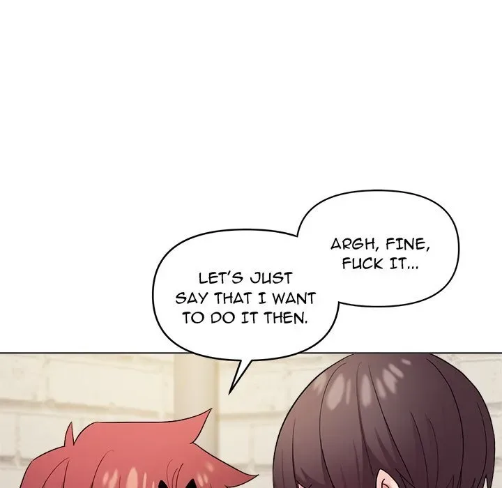 Chapter 29 — Page 76