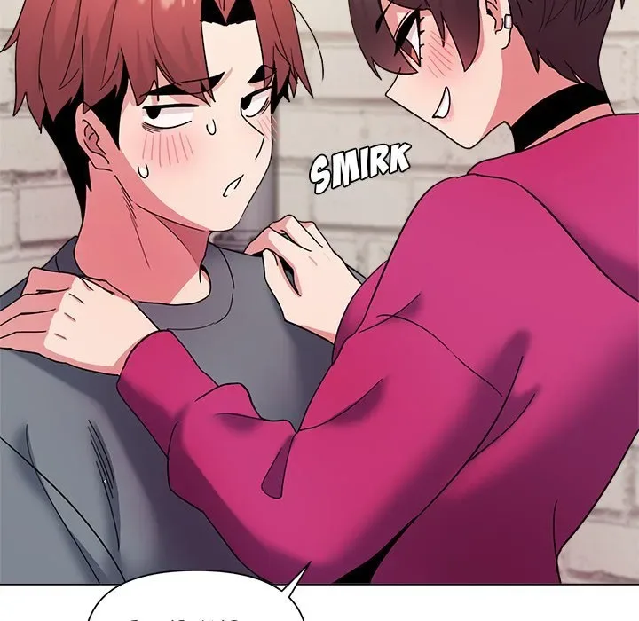 Chapter 29 — Page 77