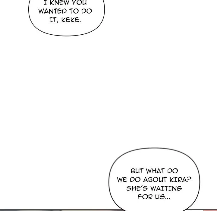 Chapter 29 — Page 78