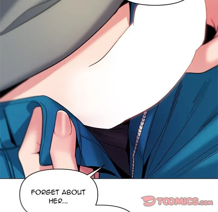 Chapter 29 — Page 79