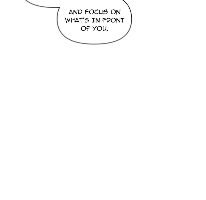 Chapter 29 — Page 80