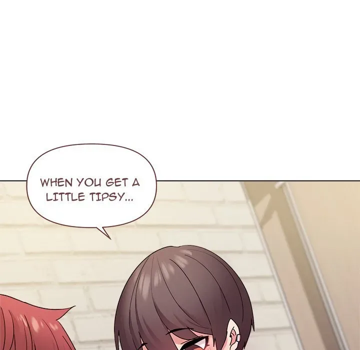 Chapter 29 — Page 82