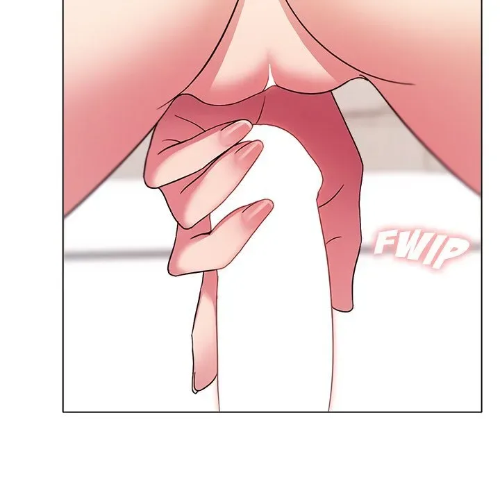 Chapter 29 — Page 86