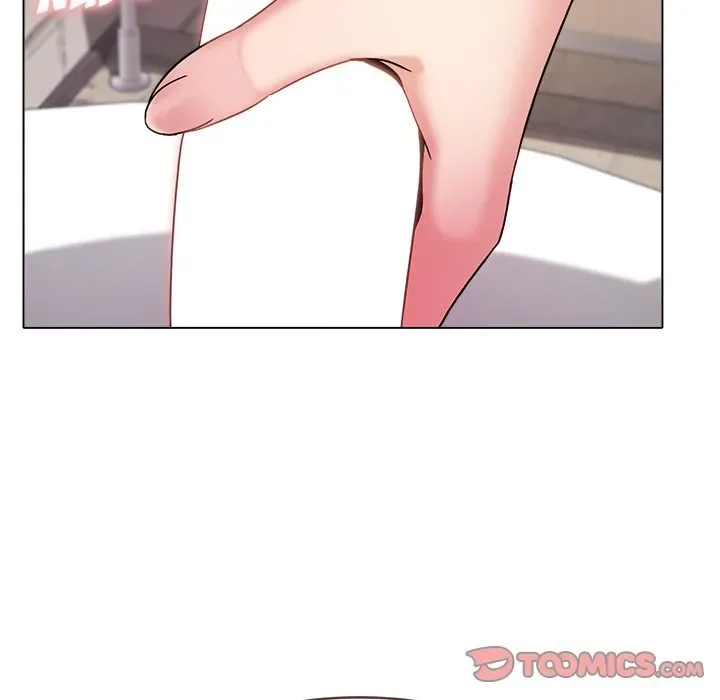 Chapter 29 — Page 88