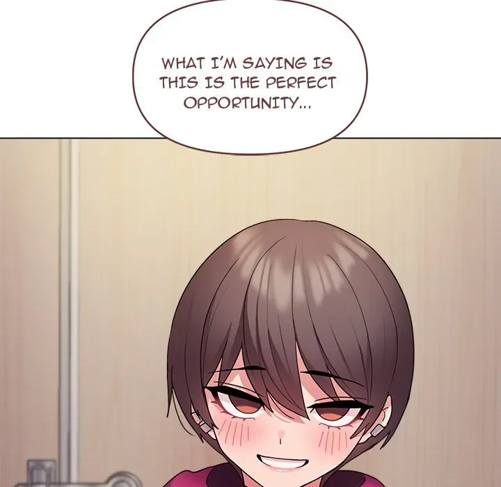 Chapter 29 — Page 89