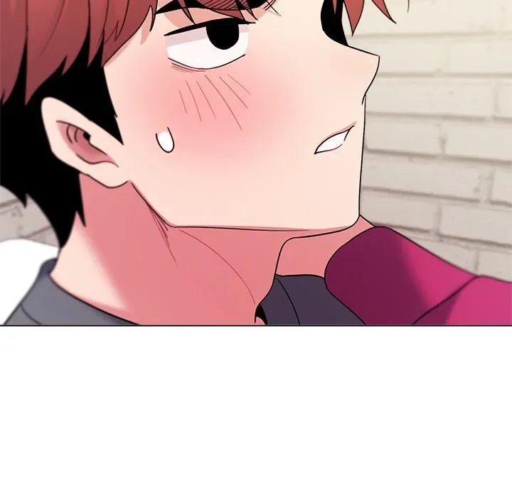Chapter 29 — Page 92