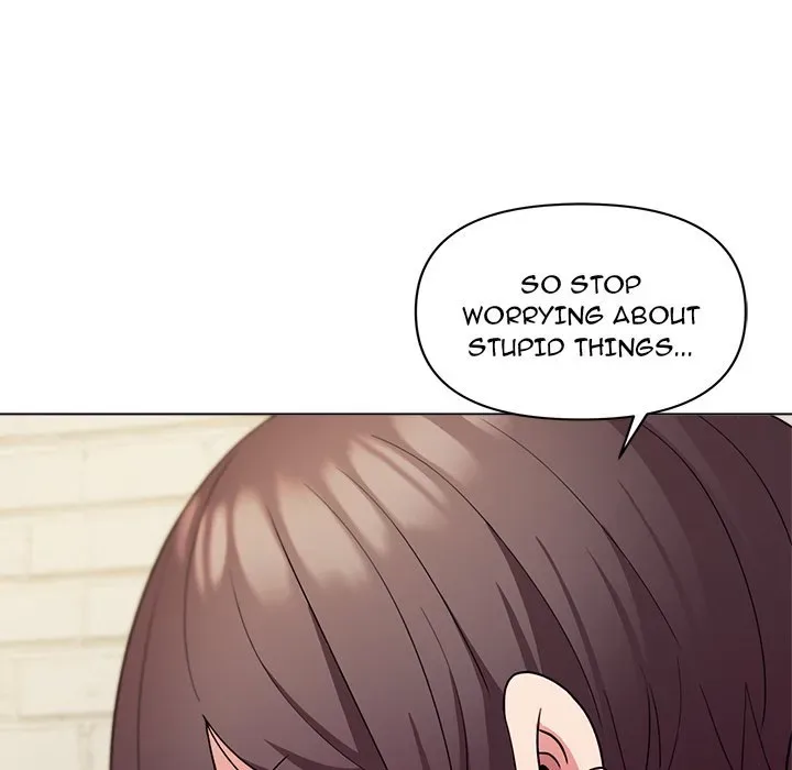 Chapter 29 — Page 93