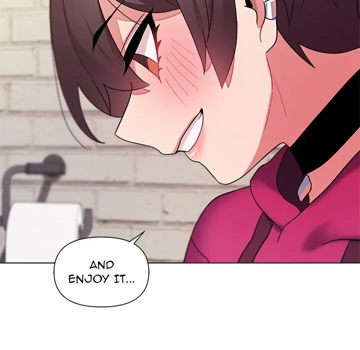 Chapter 29 — Page 94