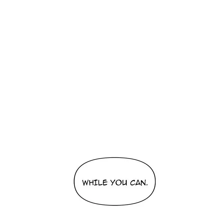 Chapter 29 — Page 95