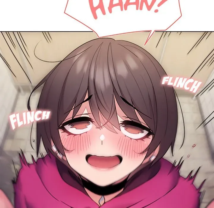 Chapter 29 — Page 99