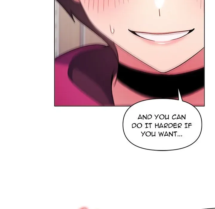 Chapter 29 — Page 109
