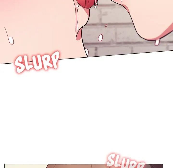 Chapter 29 — Page 113