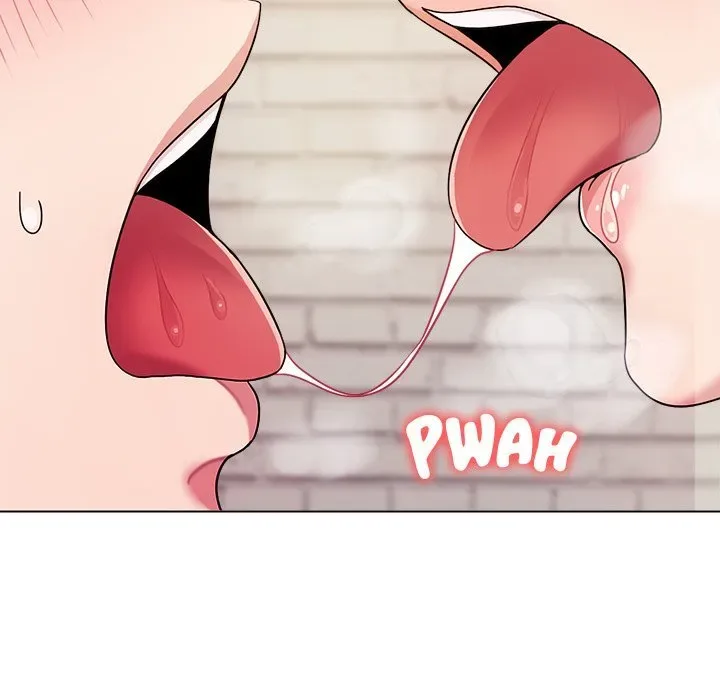 Chapter 29 — Page 121