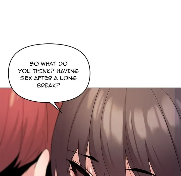 Chapter 29 — Page 122
