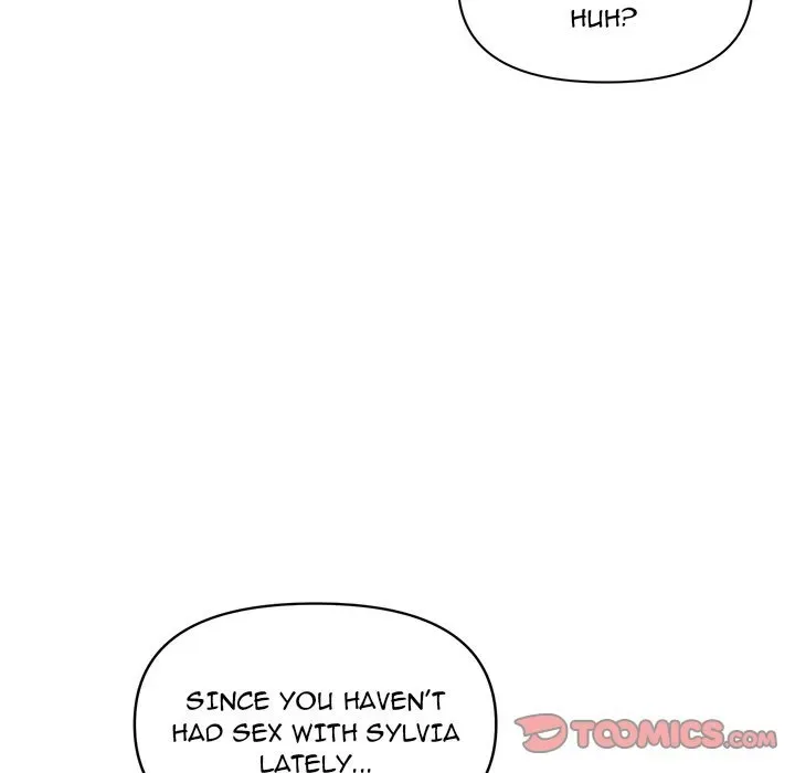 Chapter 29 — Page 124