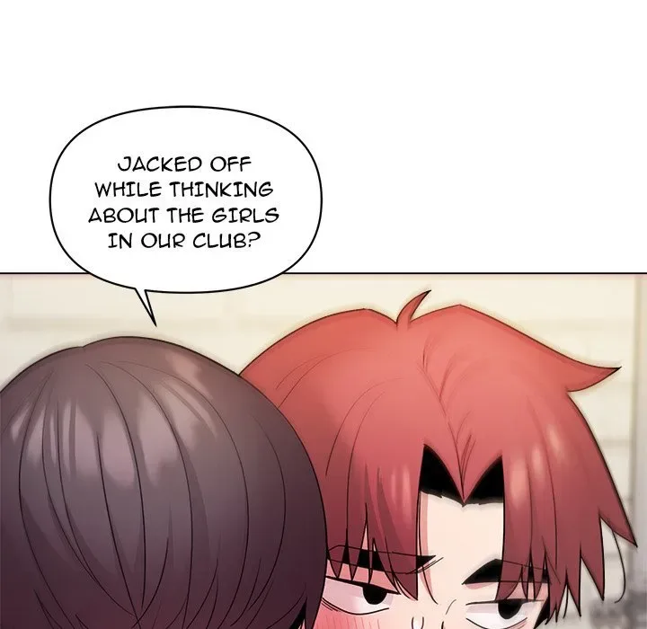 Chapter 29 — Page 127