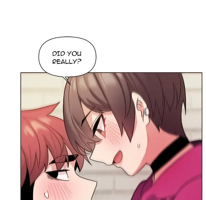 Chapter 29 — Page 131
