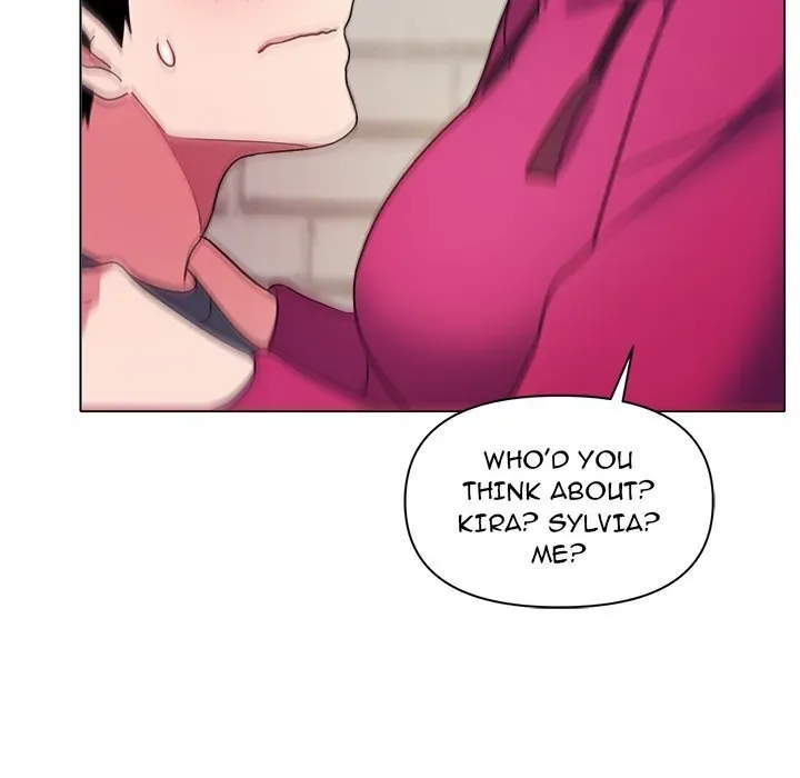 Chapter 29 — Page 132