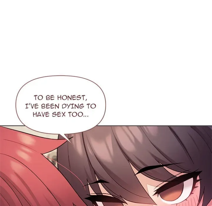 Chapter 29 — Page 137