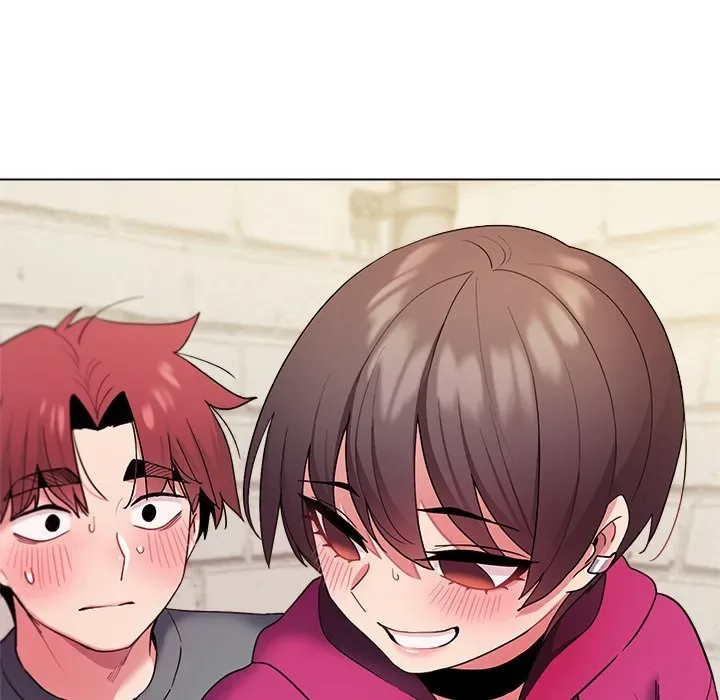 Chapter 29 — Page 141