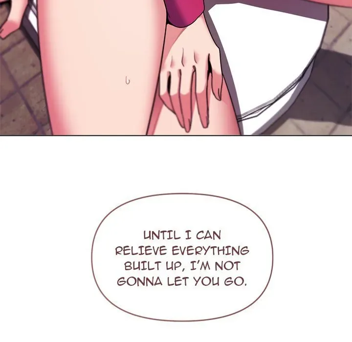 Chapter 29 — Page 143