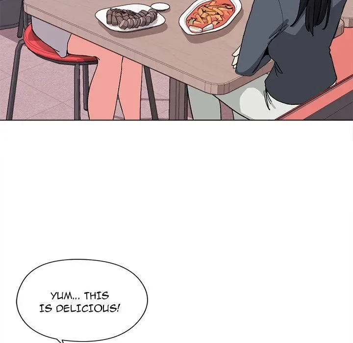 Chapter 3 — Page 5