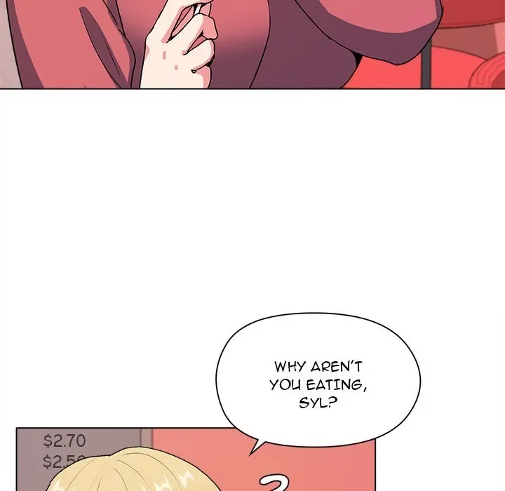 Chapter 3 — Page 7