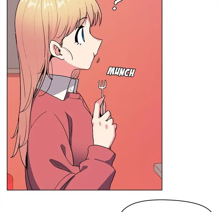 Chapter 3 — Page 8