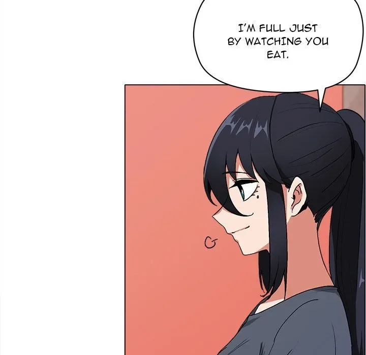 Chapter 3 — Page 9