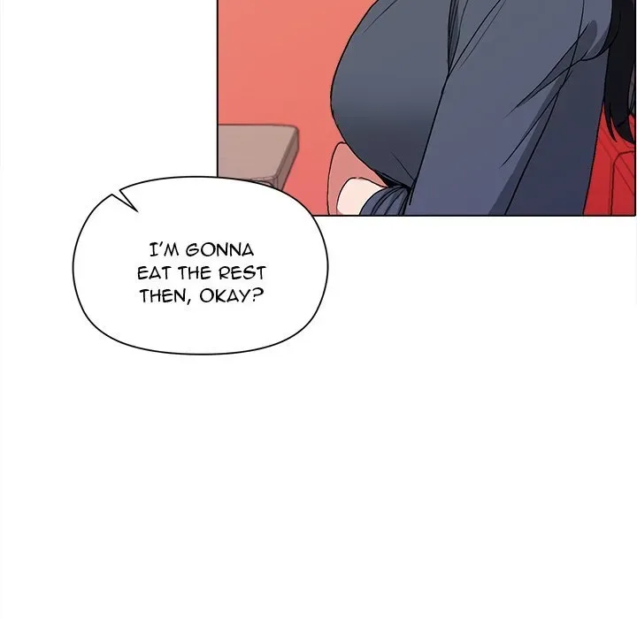 Chapter 3 — Page 10