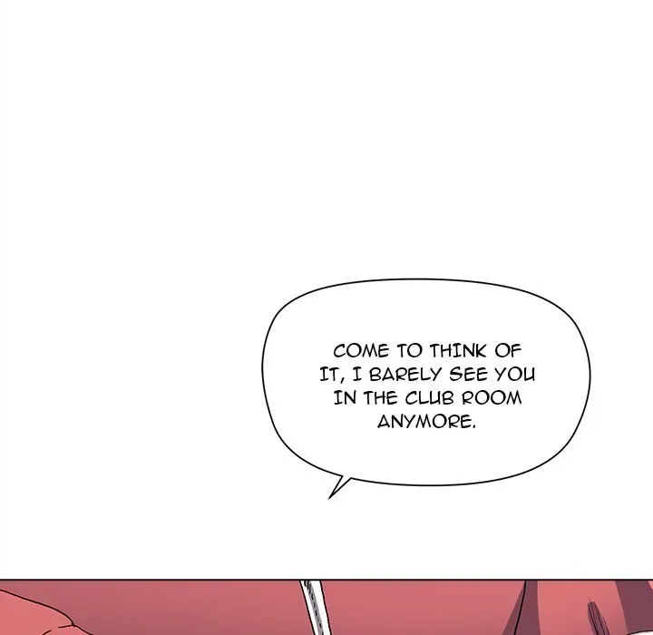 Chapter 3 — Page 11