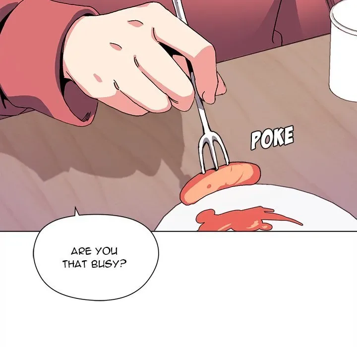 Chapter 3 — Page 12