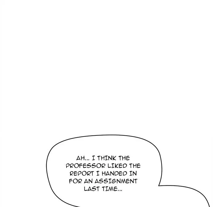 Chapter 3 — Page 13