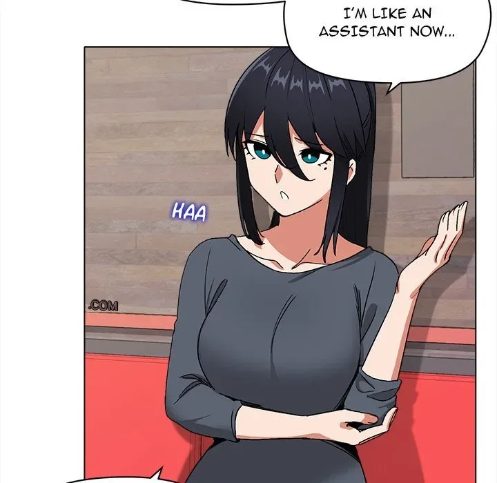 Chapter 3 — Page 14