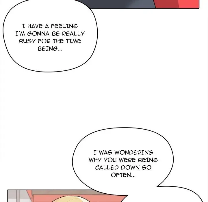 Chapter 3 — Page 15
