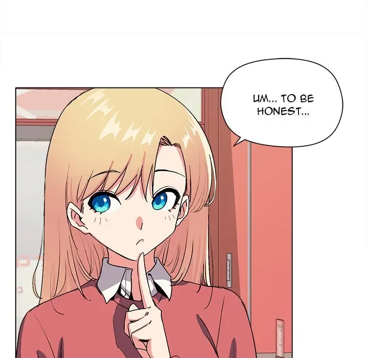 Chapter 3 — Page 19
