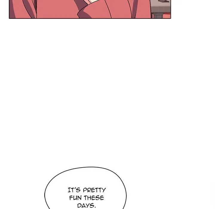 Chapter 3 — Page 20