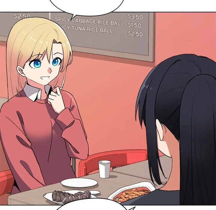 Chapter 3 — Page 21