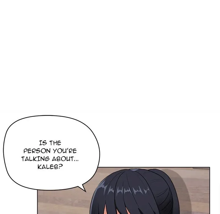 Chapter 3 — Page 25