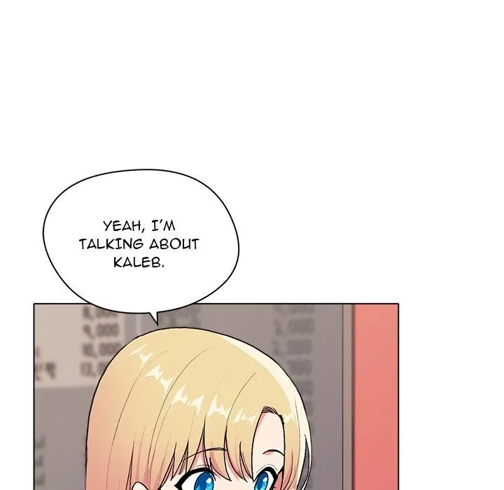 Chapter 3 — Page 27